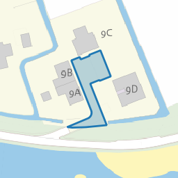 Perceel SMR01-C-1797