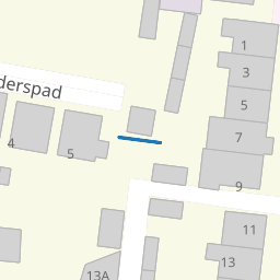 Perceel SMR01-C-1801