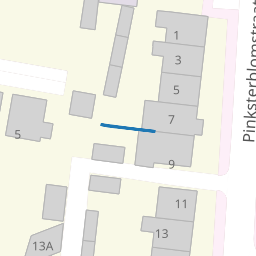 Perceel SMR01-C-1803