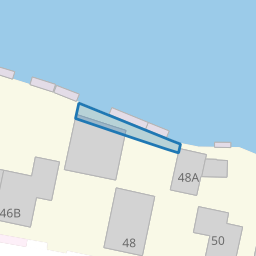 Perceel SMR01-C-1804