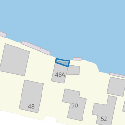 Perceel SMR01-C-1805