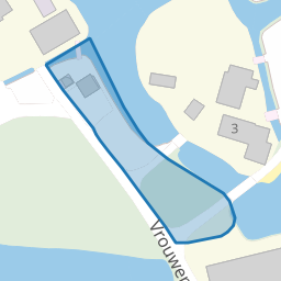 Perceel SMR01-C-1810