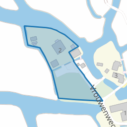 Perceel SMR01-C-1811