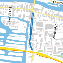 Perceel SMR01-C-1812