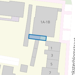 Perceel SMR01-C-1814