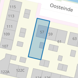 Perceel SMR01-C-1816