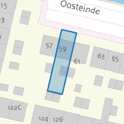 Perceel SMR01-C-1817
