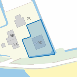 Perceel SMR01-C-1818