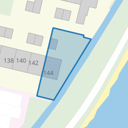 Perceel SMR01-C-1820