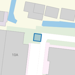 Perceel SMR01-C-1822