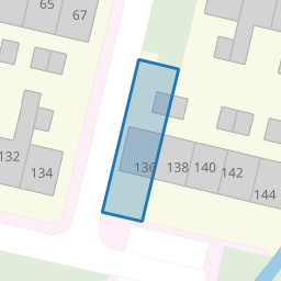 Perceel SMR01-C-1823