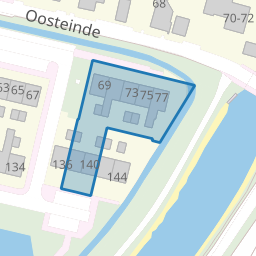 Perceel SMR01-C-1824