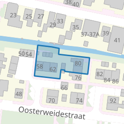 Perceel SMR01-C-1825