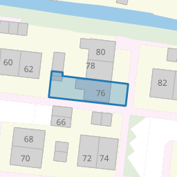 Perceel SMR01-C-1826