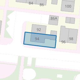 Perceel SMR01-C-1827