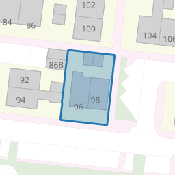 Perceel SMR01-C-1828