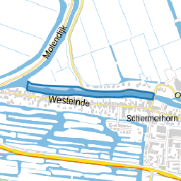 Perceel SMR01-C-1829