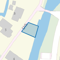 Perceel SMR01-D-1024