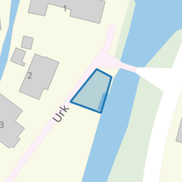 Perceel SMR01-D-1025