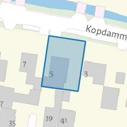 Perceel SMR01-D-1759