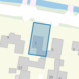 Perceel SMR01-D-1760