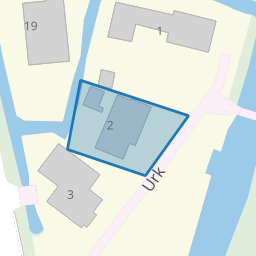 Perceel SMR01-D-1778