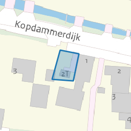 Perceel SMR01-D-1816