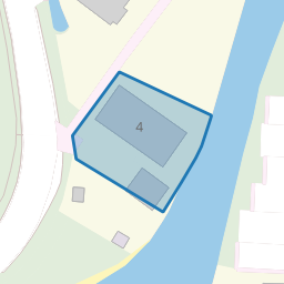 Perceel SMR01-D-1836