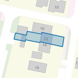 Perceel SMR01-D-1838