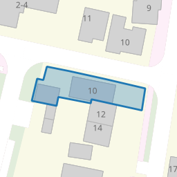 Perceel SMR01-D-1839