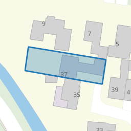 Perceel SMR01-D-1842