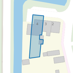 Perceel SMR01-D-1883