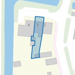 Perceel SMR01-D-1884