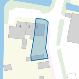 Perceel SMR01-D-1885