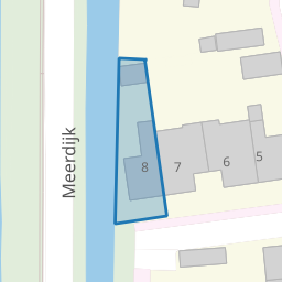 Perceel SMR01-D-1886