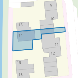 Perceel SMR01-D-1893