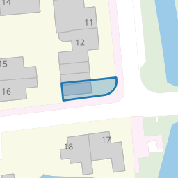 Perceel SMR01-D-1898