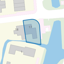 Perceel SMR01-D-1900