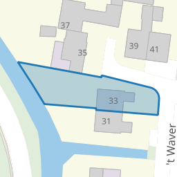 Perceel SMR01-D-1902