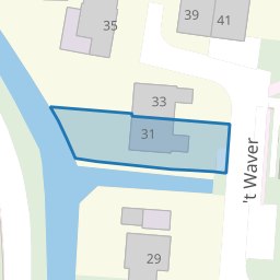 Perceel SMR01-D-1903