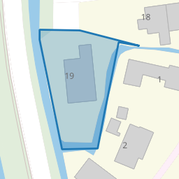 Perceel SMR01-D-1917