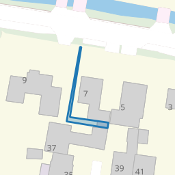 Perceel SMR01-D-1929