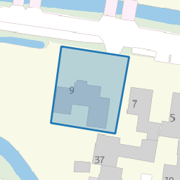 Perceel SMR01-D-1930