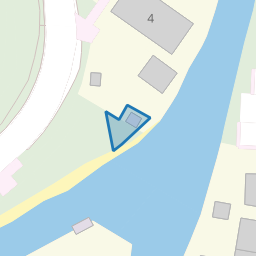 Perceel SMR01-D-1932