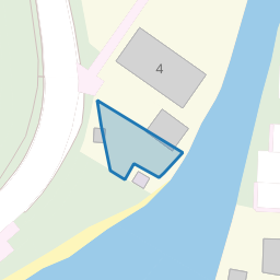 Perceel SMR01-D-1933