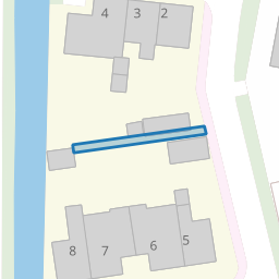 Perceel SMR01-D-1940