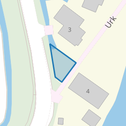 Perceel SMR01-D-1941