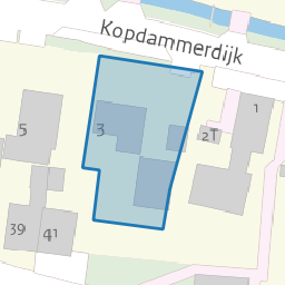 Perceel SMR01-D-1948