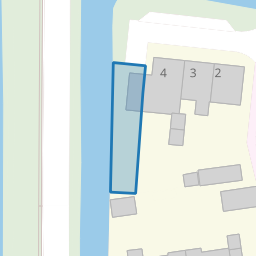 Perceel SMR01-D-1958