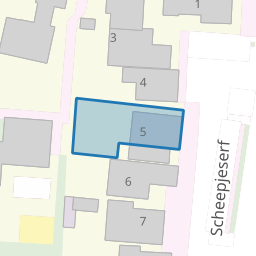 Perceel SMR01-D-1989